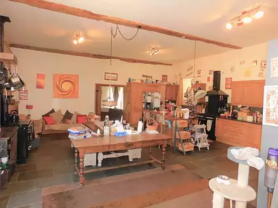 Maison, 312 m²