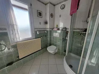 Maison, 76 m²