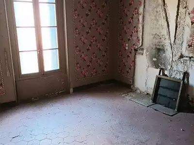 Maison, 143 m²