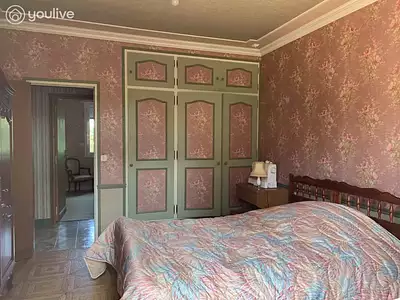 Maison, 181 m²