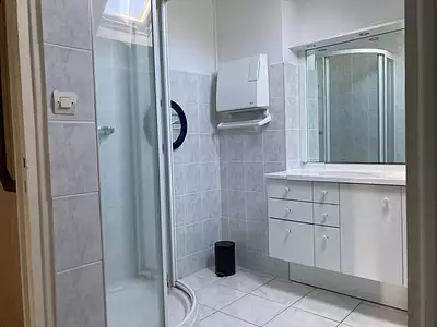 Maison, 118 m²