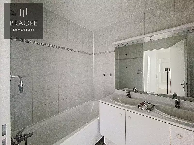 Appartement, 85,1 m²