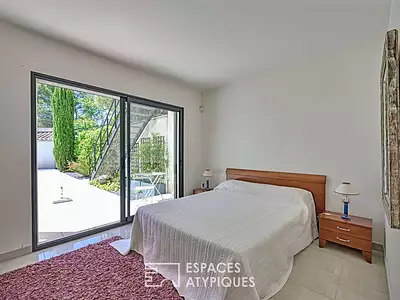 Maison, 171 m²