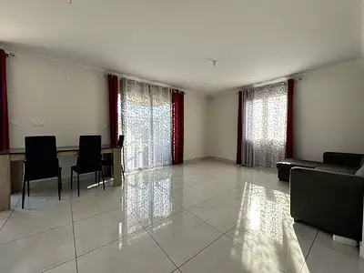 Maison, 160,28 m²