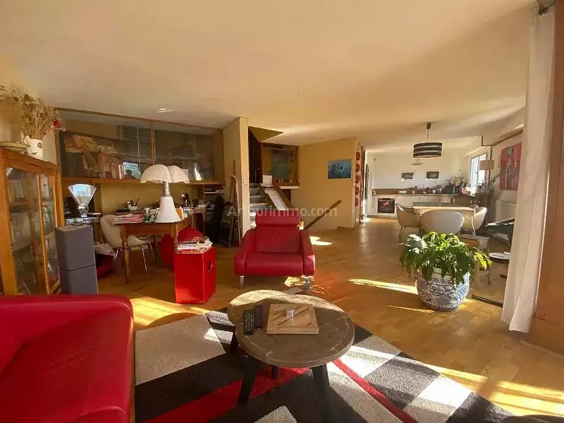Appartement, 92,92 m²