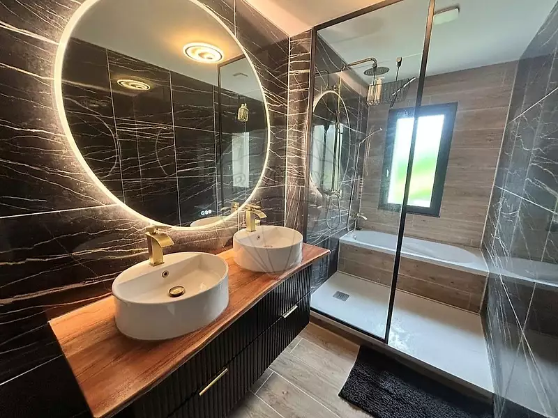Maison, 105 m²
