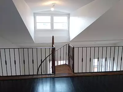 Appartement, 96,46 m²