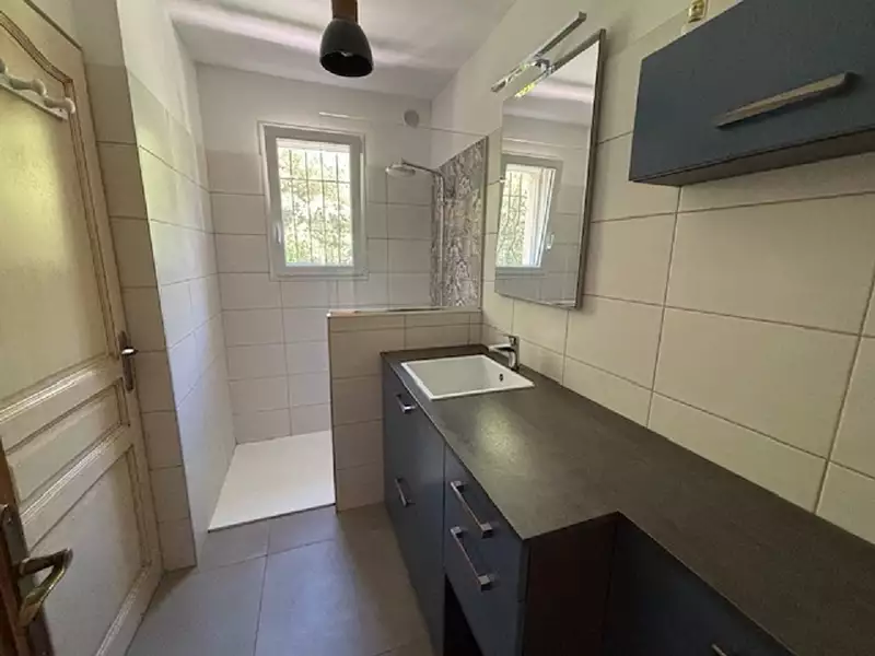 Maison, 122 m²