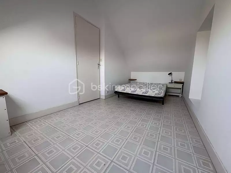 Maison, 220 m²