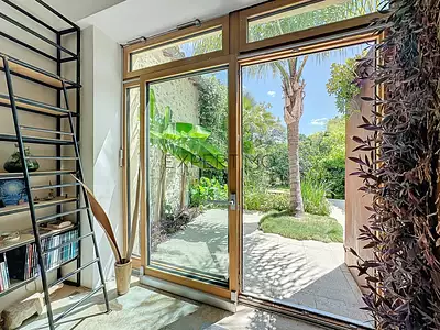 Maison, 164 m²