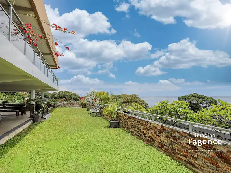 Appartement, 118,86 m²