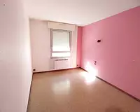 Appartement, 47,87 m²