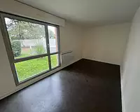 Appartement, 93,82 m²