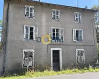 Maison, 210 m²