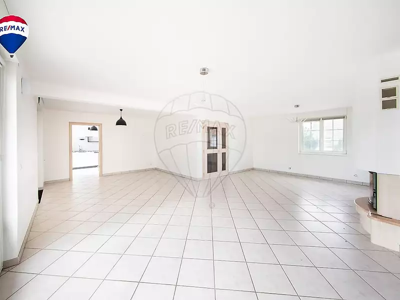 Maison, 170 m²