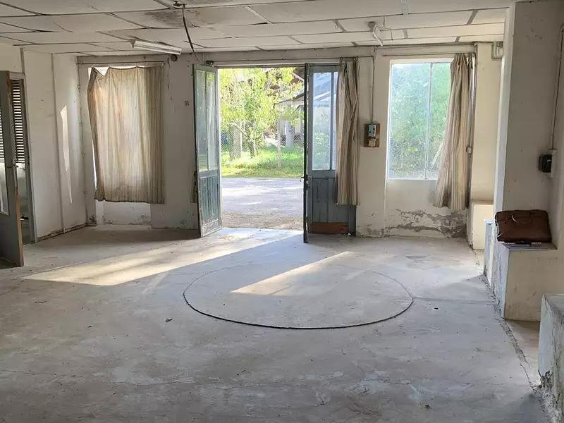 Appartement, 360 m²