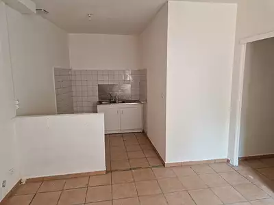 Appartement, 76 m²