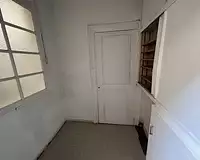 Maison, 229 m²