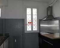 Appartement, 48,21 m²