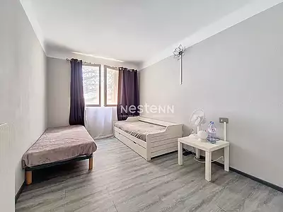 Appartement, 67,07 m²