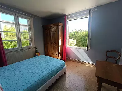 Maison, 158,68 m²