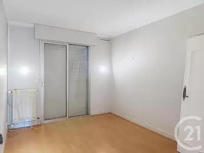 Maison, 192 m²