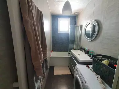 Maison, 86 m²