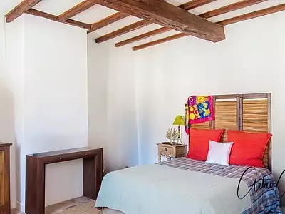Maison, 220 m²