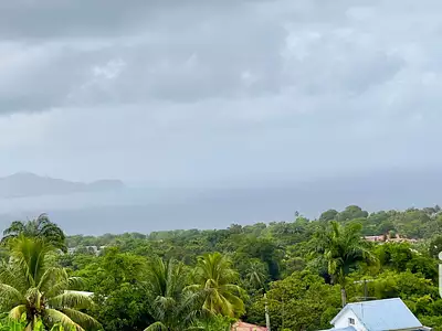 Maison, 104 m²
