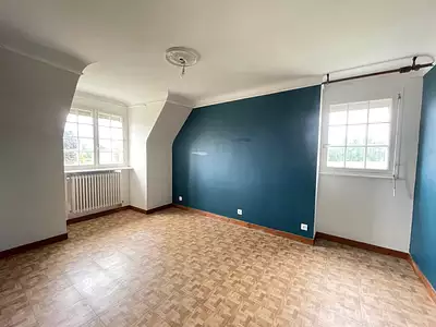 Maison, 176,55 m²