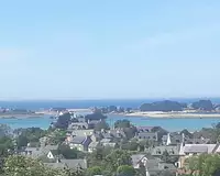 Maison, 330 m²