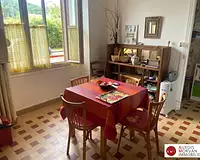 Appartement, 48,47 m²