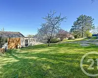 Maison, 218 m²