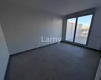 Appartement, 64,12 m²