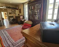 Maison, 270 m²