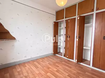 Maison, 135 m²