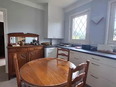 Maison, 93,4 m²