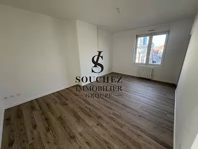 Immeuble, 210 m²