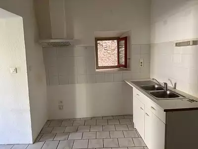 Maison, 198 m²