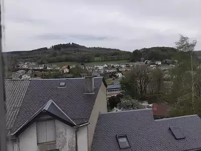 Maison, 192 m²