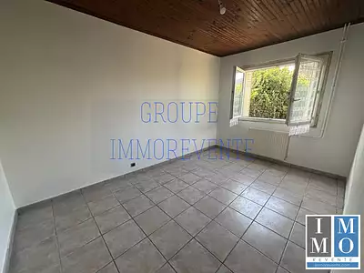 Maison, 70,95 m²