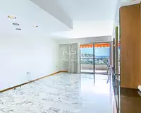 Appartement, 110,04 m²