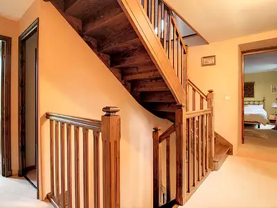 Maison, 182 m²
