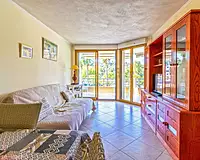 Appartement, 42,27 m²