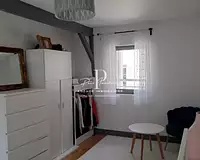 Appartement, 75,77 m²