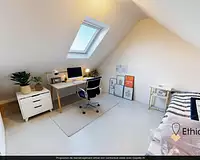 Appartement, 82,27 m²