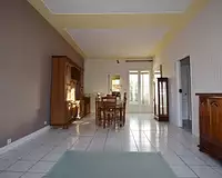 Maison, 101 m²