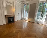 Appartement, 148 m²