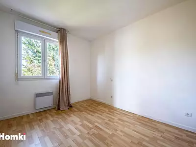 Maison, 86 m²