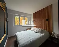 Appartement, 74,89 m²